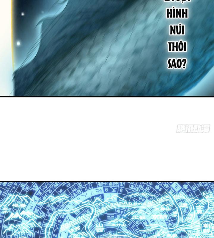 Kẻ Thách Thức Hay Nhà Không Tưởng Chapter 5 - Trang 2