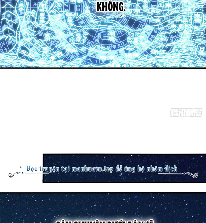 Kẻ Thách Thức Hay Nhà Không Tưởng Chapter 5 - Trang 2