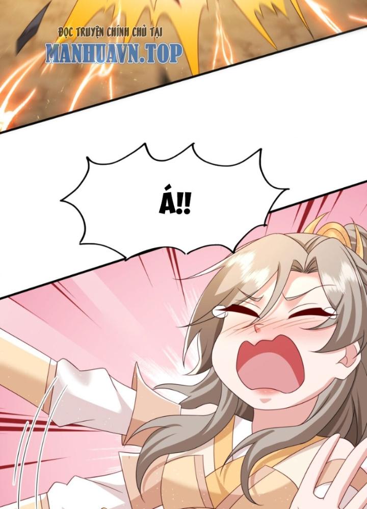 Tôi Thăng Cấp Bằng Cách Thưởng Cho Những Đệ Tử Chapter 77 - Trang 2