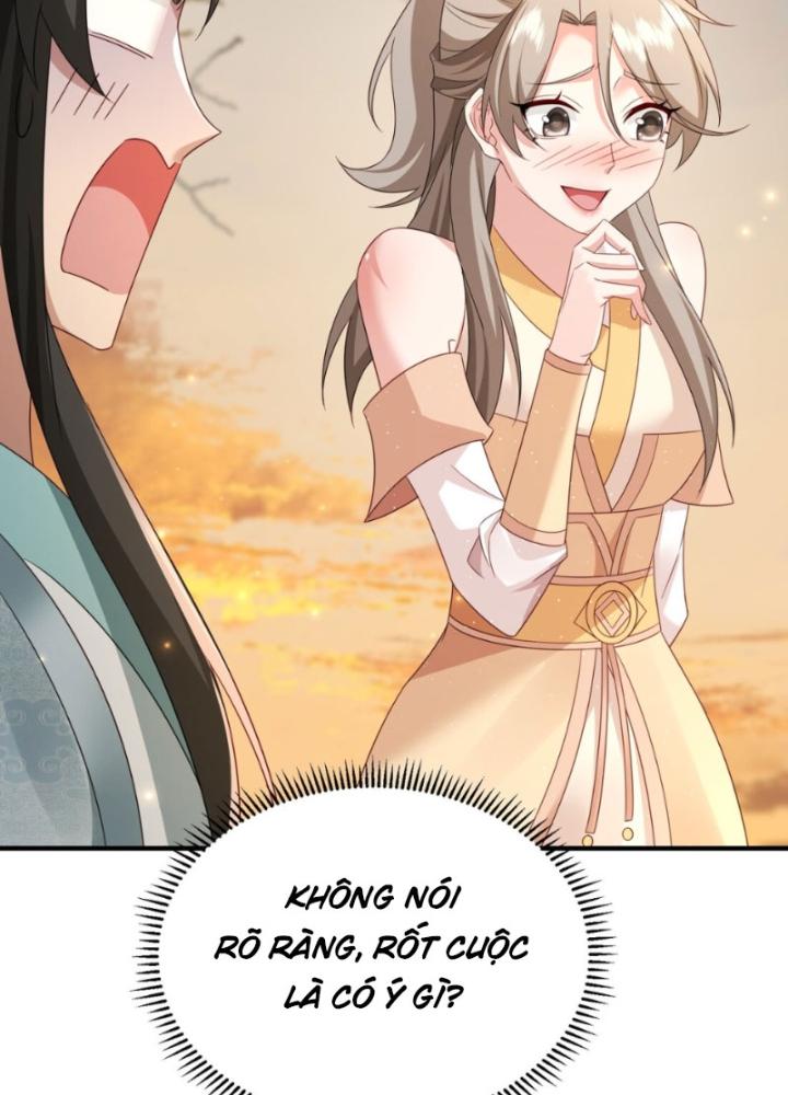 Tôi Thăng Cấp Bằng Cách Thưởng Cho Những Đệ Tử Chapter 77 - Trang 2