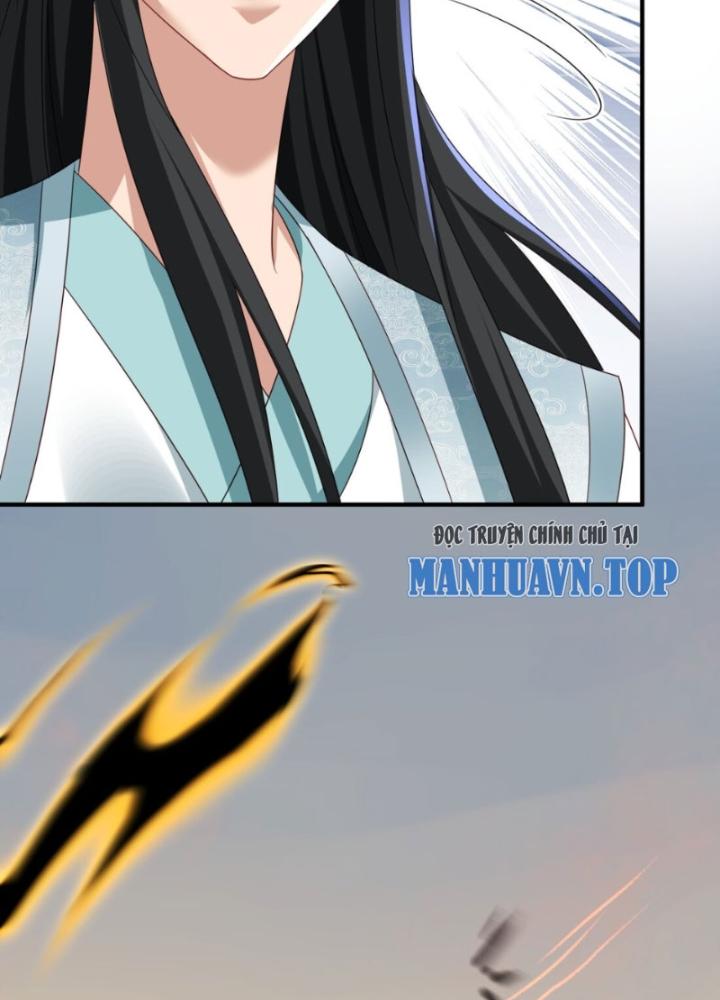 Tôi Thăng Cấp Bằng Cách Thưởng Cho Những Đệ Tử Chapter 77 - Trang 2