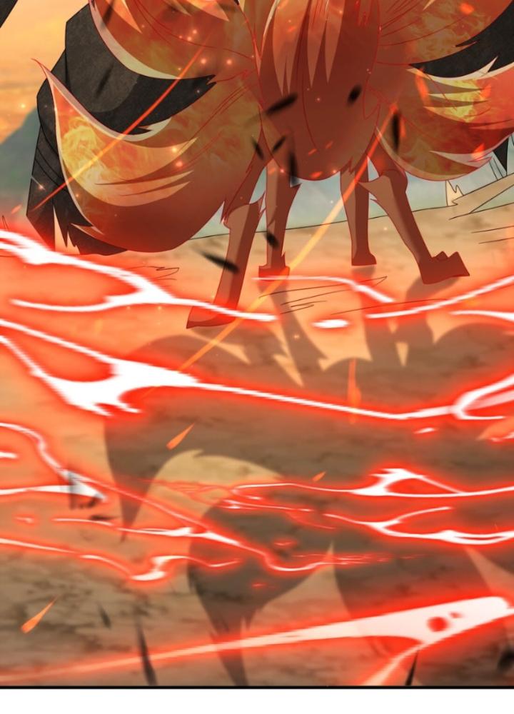 Tôi Thăng Cấp Bằng Cách Thưởng Cho Những Đệ Tử Chapter 77 - Trang 2