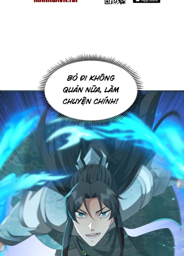 Tôi Thăng Cấp Bằng Cách Thưởng Cho Những Đệ Tử Chapter 77 - Trang 2