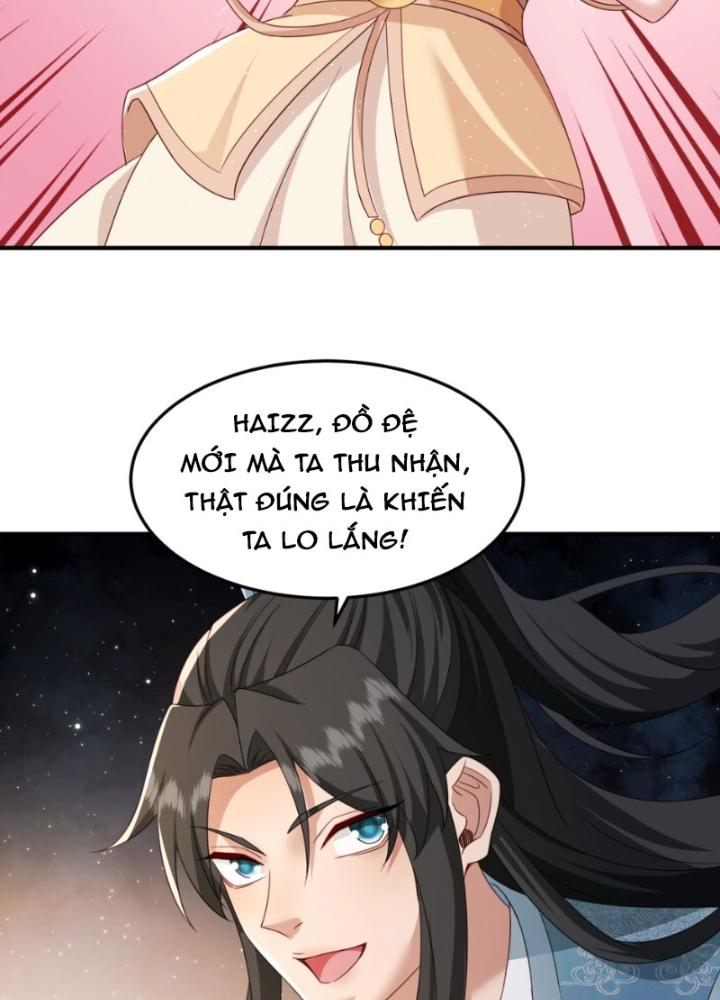 Tôi Thăng Cấp Bằng Cách Thưởng Cho Những Đệ Tử Chapter 77 - Trang 2