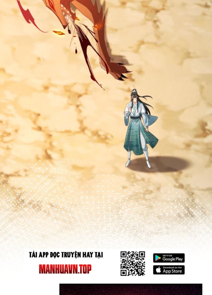 Tôi Thăng Cấp Bằng Cách Thưởng Cho Những Đệ Tử Chapter 77 - Trang 2