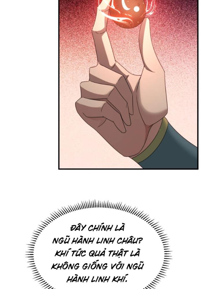 Tôi Thăng Cấp Bằng Cách Thưởng Cho Những Đệ Tử Chapter 77 - Trang 2