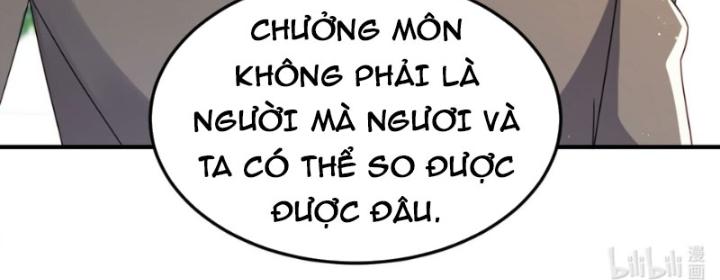 Tôi Thăng Cấp Bằng Cách Thưởng Cho Những Đệ Tử Chapter 77 - Trang 2