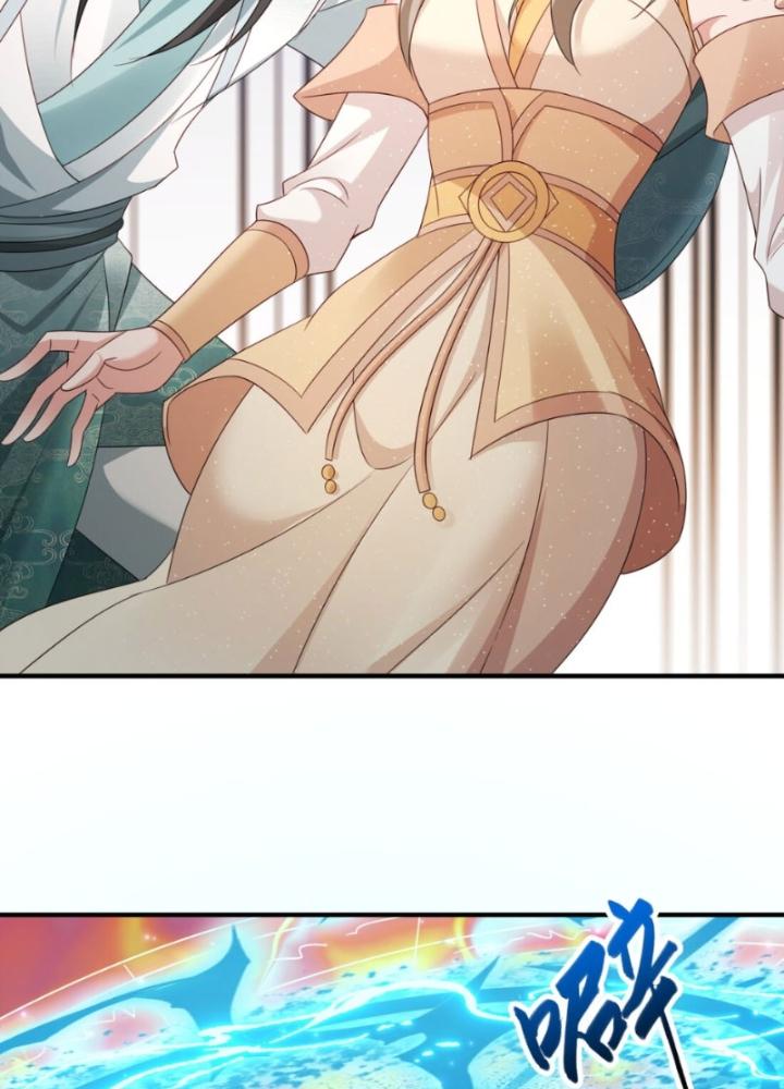 Tôi Thăng Cấp Bằng Cách Thưởng Cho Những Đệ Tử Chapter 77 - Trang 2