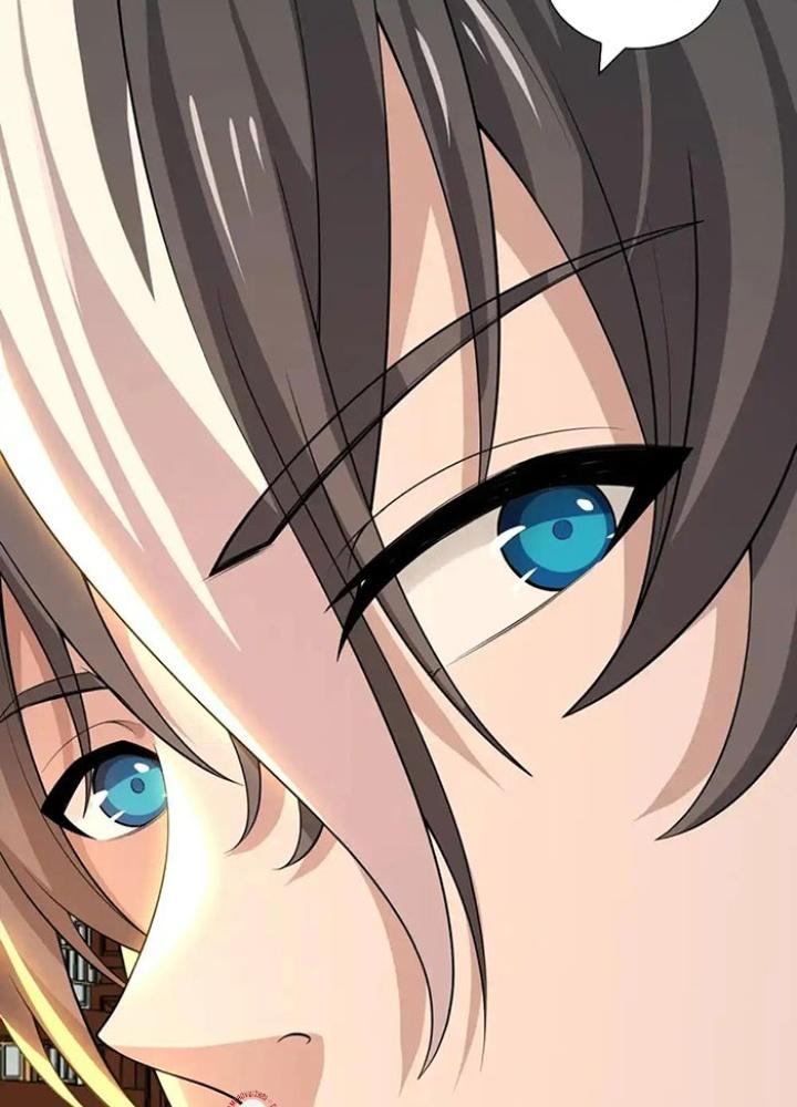 Ta Nằm Liền Biến Cường Chapter 34 - Trang 2