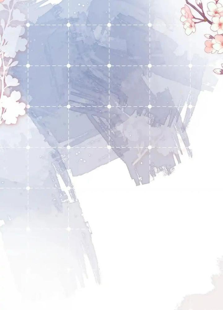 Ta Nằm Liền Biến Cường Chapter 34 - Trang 2