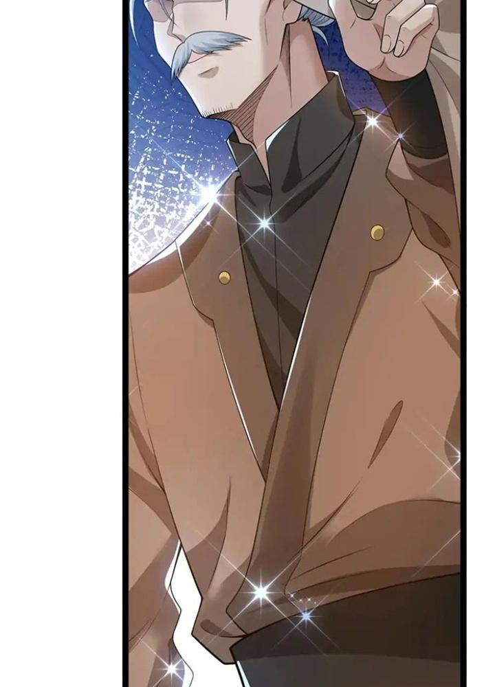 Ta Nằm Liền Biến Cường Chapter 34 - Trang 2