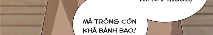 Ta Nằm Liền Biến Cường Chapter 34 - Trang 2