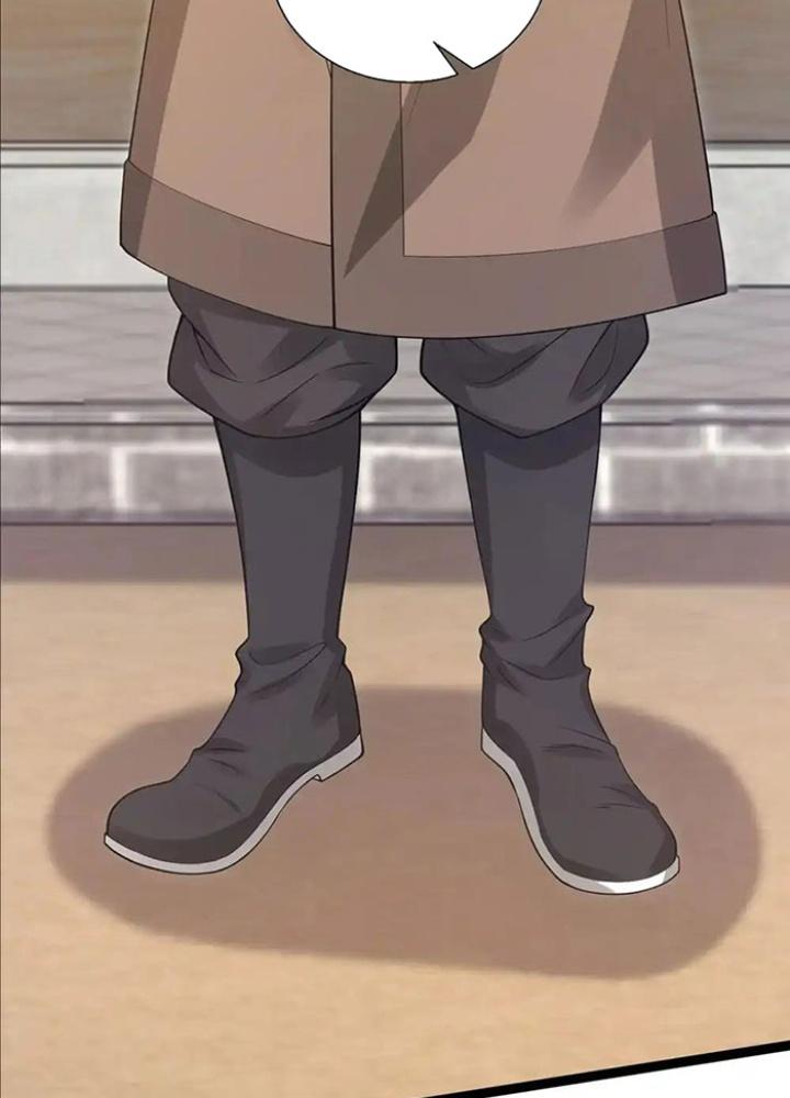 Ta Nằm Liền Biến Cường Chapter 34 - Trang 2