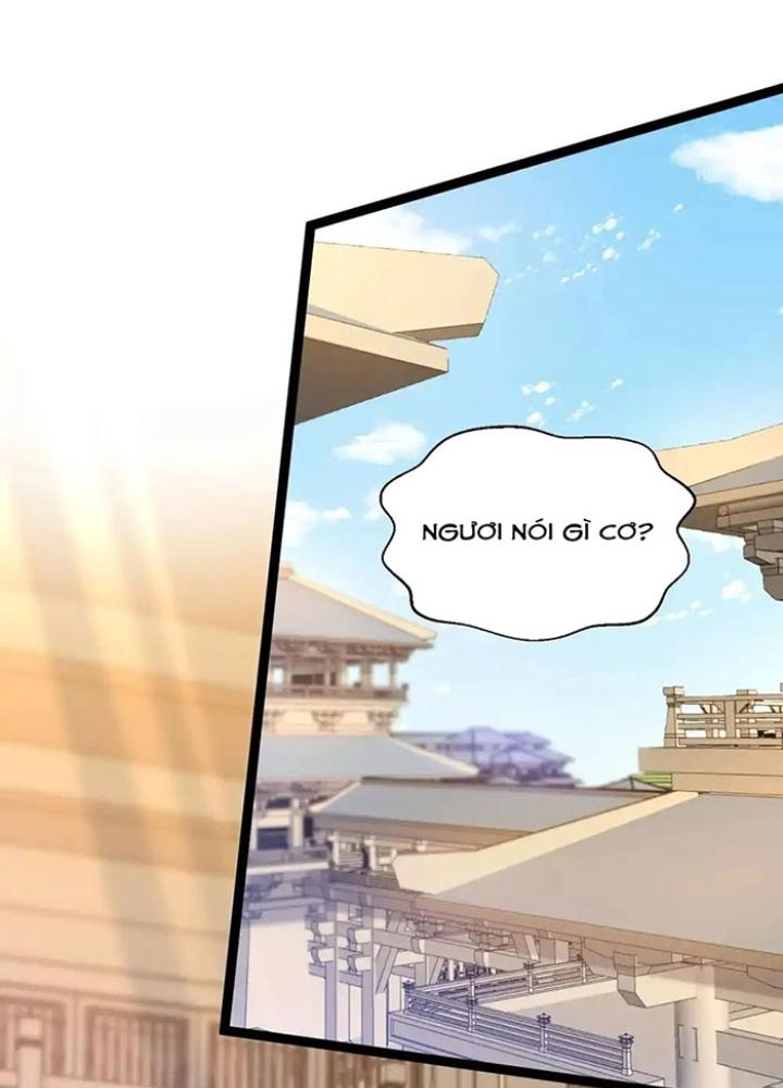 Ta Nằm Liền Biến Cường Chapter 34 - Trang 2