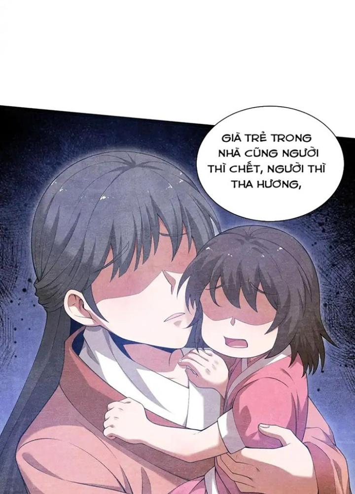 Ta Nằm Liền Biến Cường Chapter 34 - Trang 2