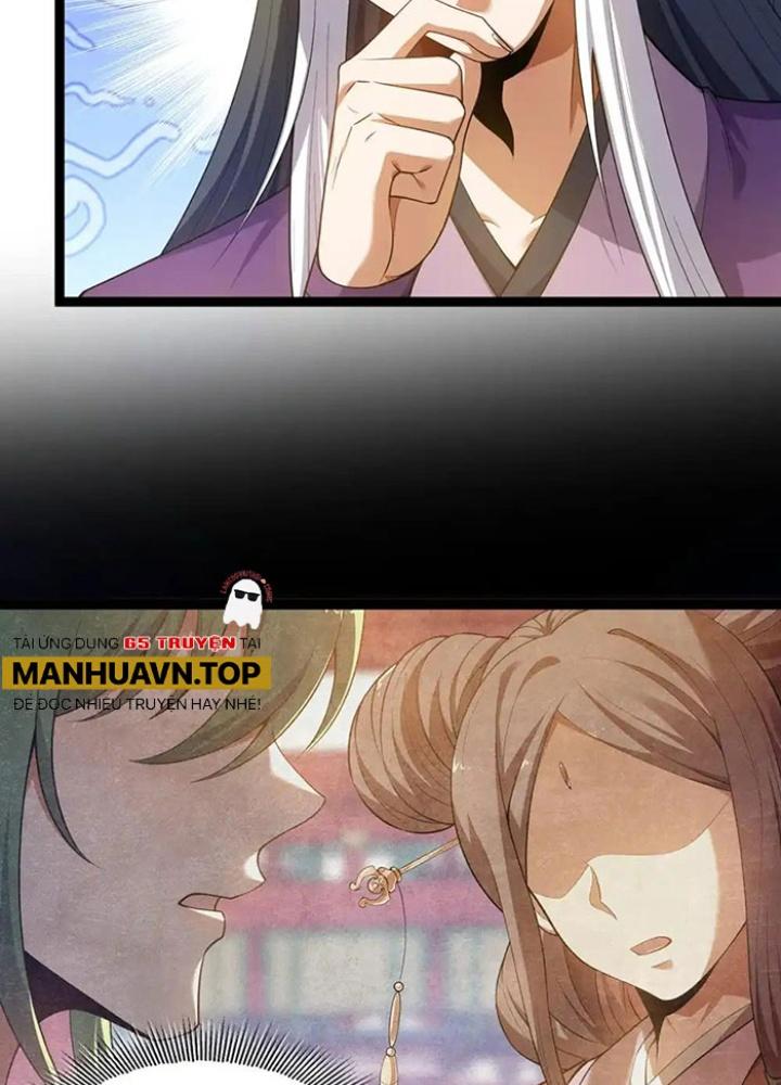 Ta Nằm Liền Biến Cường Chapter 34 - Trang 2