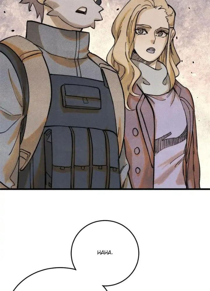 Người Chơi Hung Mãnh Chapter 129 - Trang 2