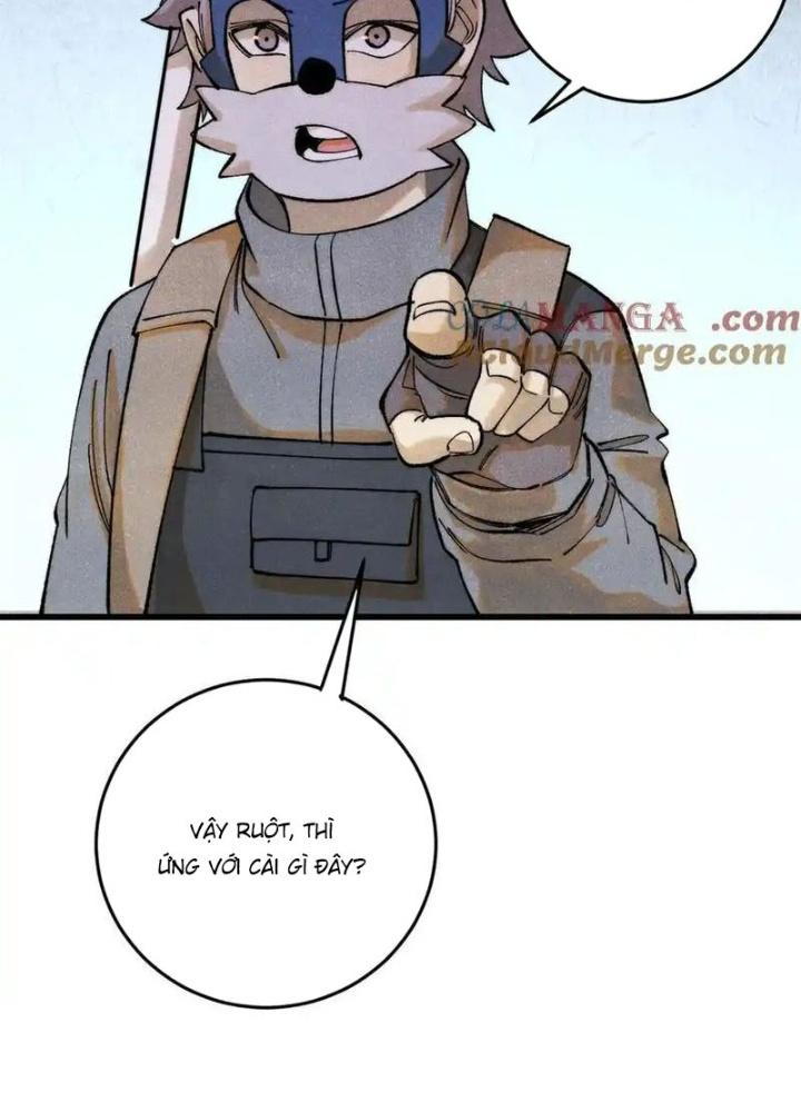 Người Chơi Hung Mãnh Chapter 129 - Trang 2