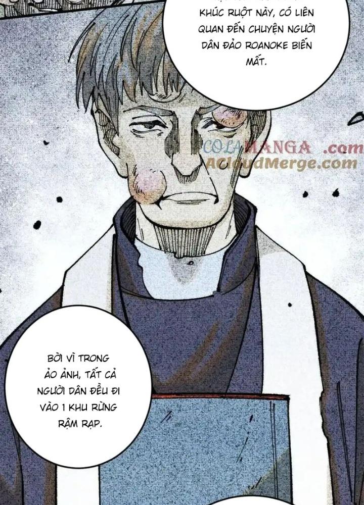 Người Chơi Hung Mãnh Chapter 129 - Trang 2