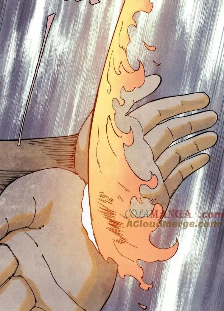 Người Chơi Hung Mãnh Chapter 129 - Trang 2