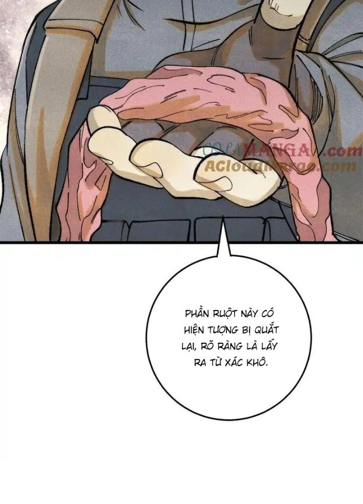 Người Chơi Hung Mãnh Chapter 129 - Trang 2