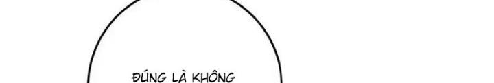 Người Chơi Hung Mãnh Chapter 129 - Trang 2