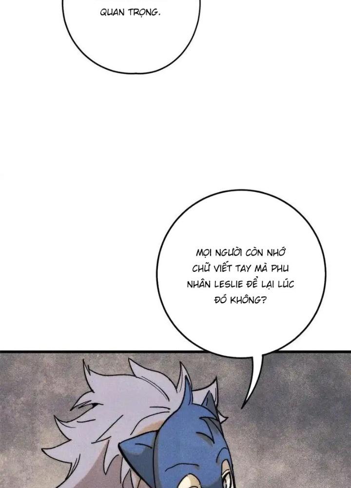 Người Chơi Hung Mãnh Chapter 129 - Trang 2
