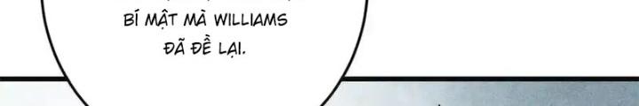 Người Chơi Hung Mãnh Chapter 129 - Trang 2