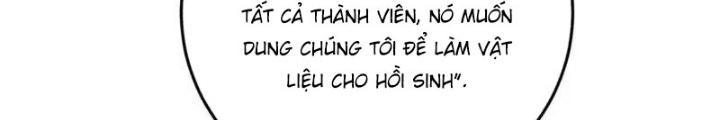Người Chơi Hung Mãnh Chapter 129 - Trang 2