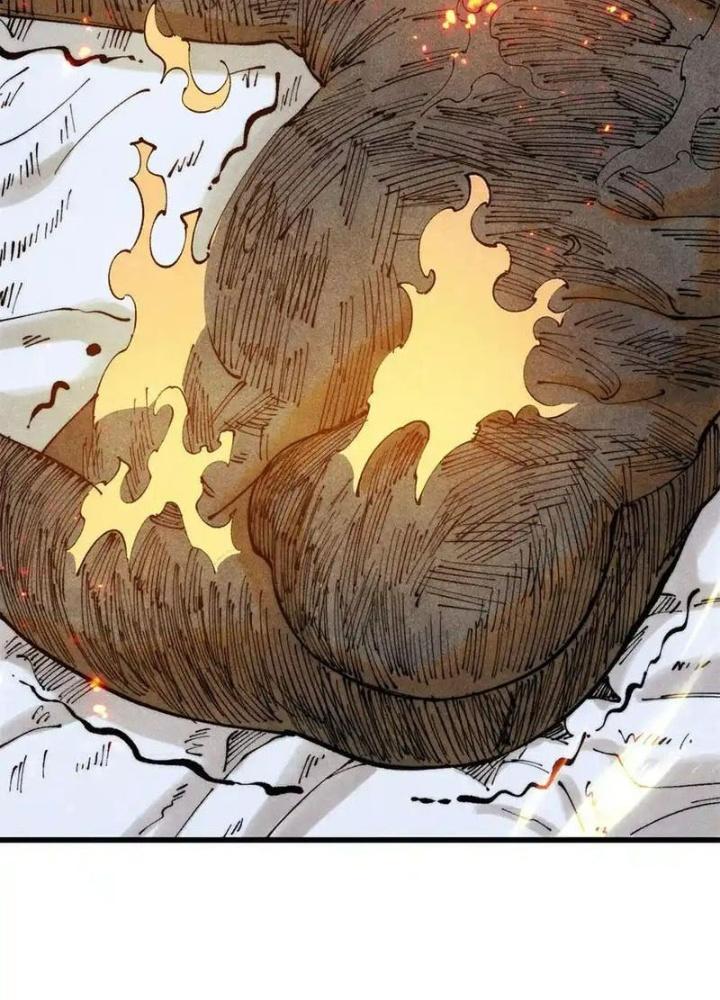 Người Chơi Hung Mãnh Chapter 129 - Trang 2