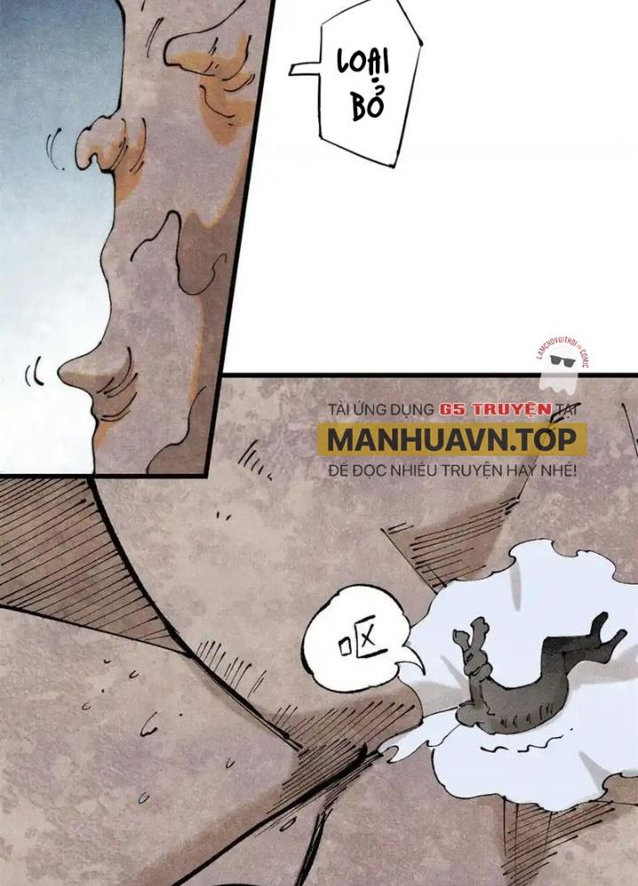 Người Chơi Hung Mãnh Chapter 129 - Trang 2