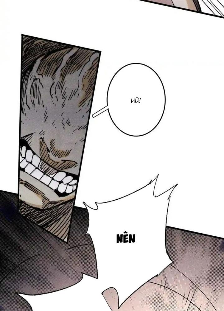 Người Chơi Hung Mãnh Chapter 129 - Trang 2