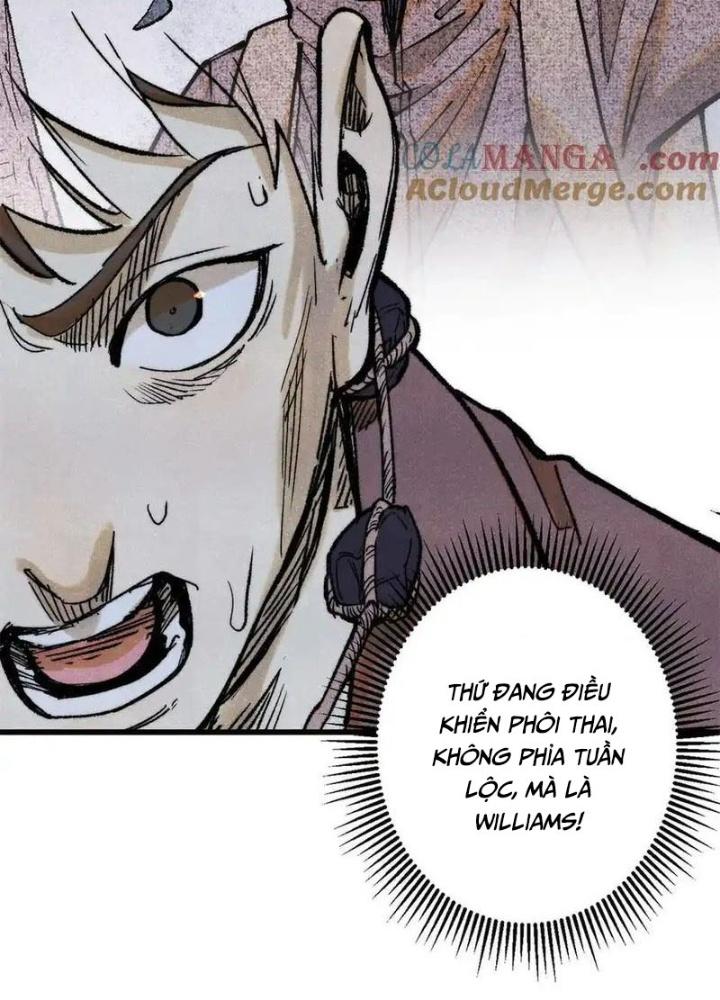 Người Chơi Hung Mãnh Chapter 129 - Trang 2