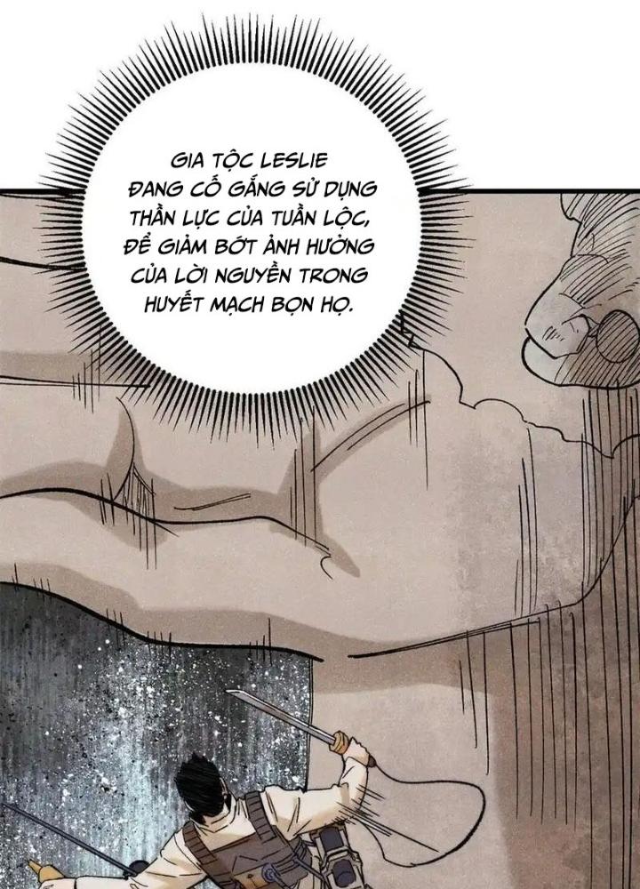 Người Chơi Hung Mãnh Chapter 129 - Trang 2