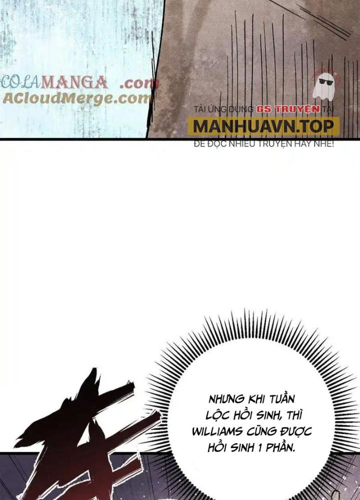 Người Chơi Hung Mãnh Chapter 129 - Trang 2