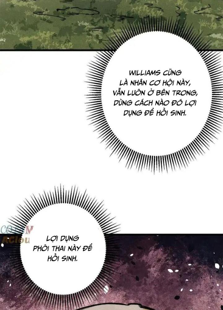 Người Chơi Hung Mãnh Chapter 129 - Trang 2