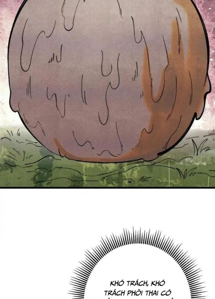 Người Chơi Hung Mãnh Chapter 129 - Trang 2