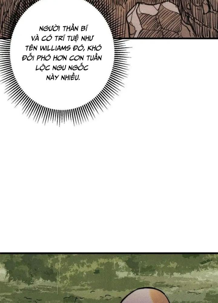 Người Chơi Hung Mãnh Chapter 129 - Trang 2