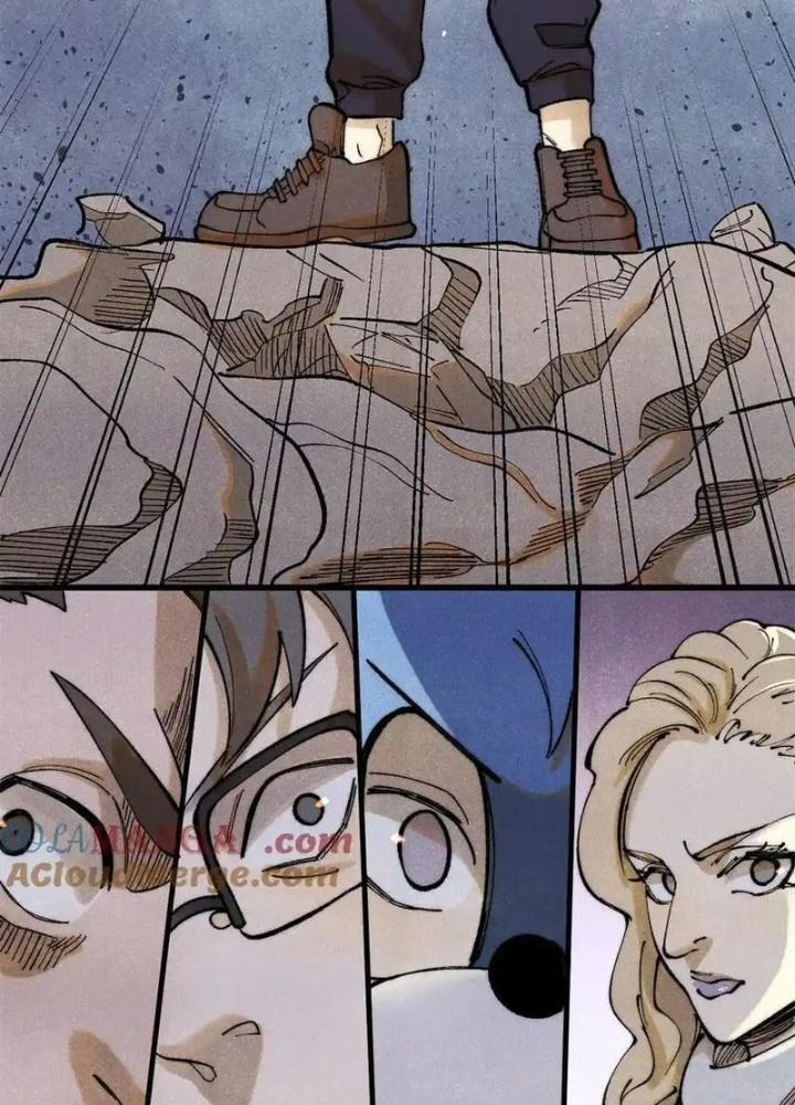 Người Chơi Hung Mãnh Chapter 129 - Trang 2