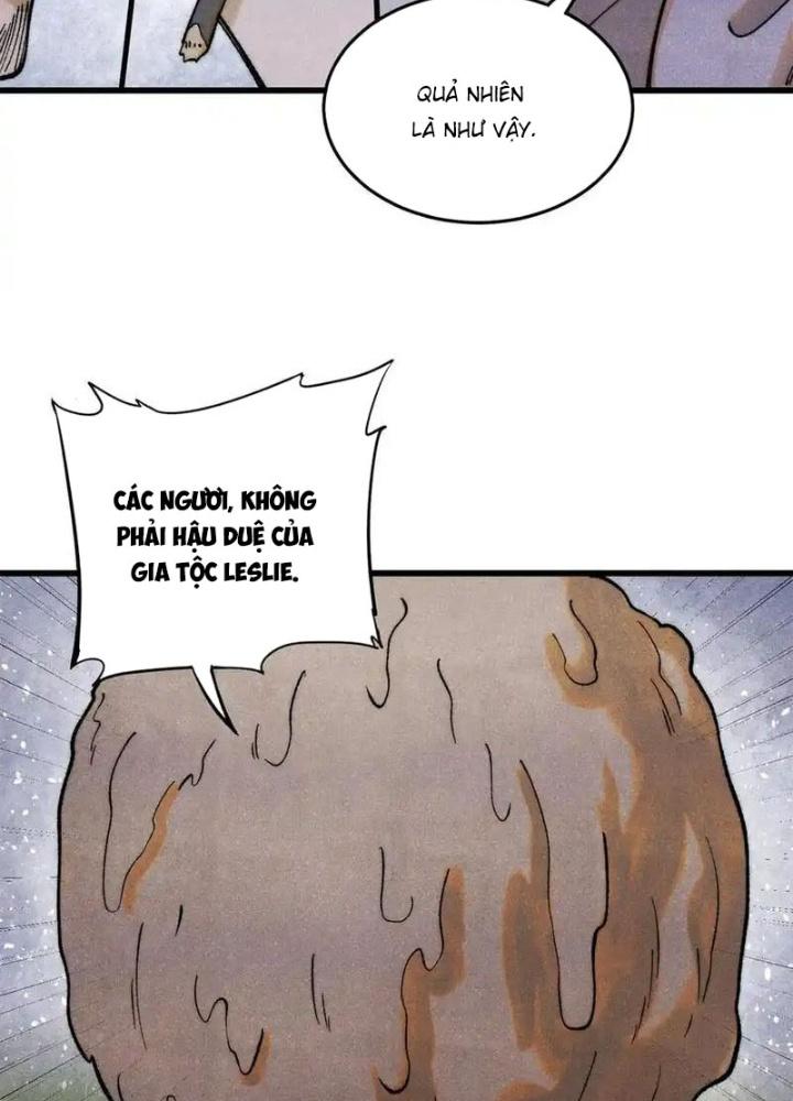 Người Chơi Hung Mãnh Chapter 129 - Trang 2