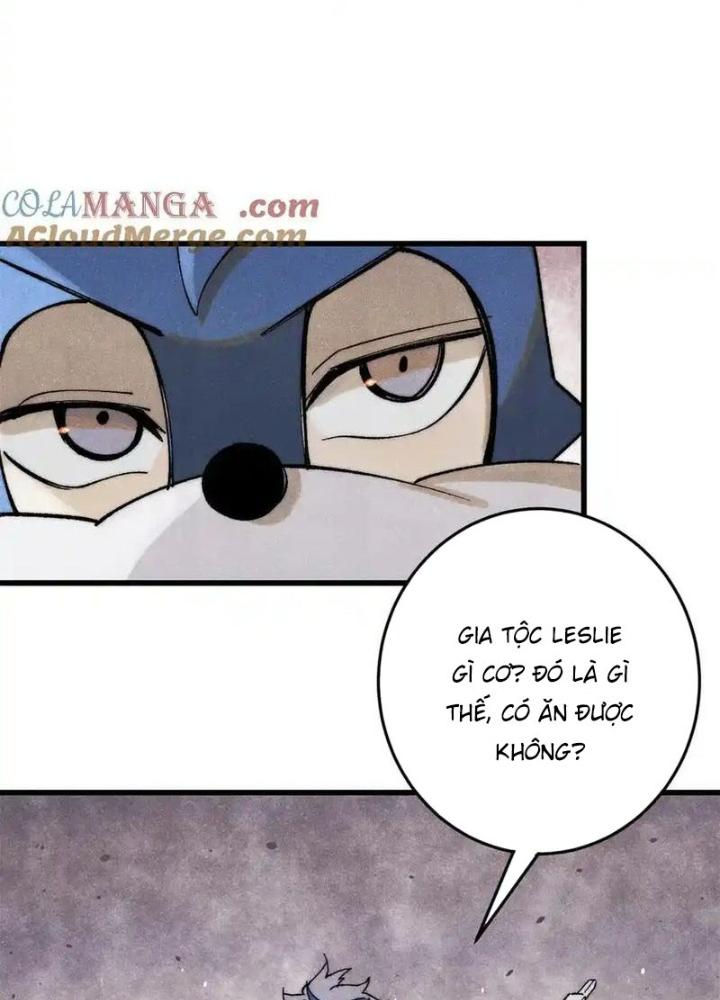 Người Chơi Hung Mãnh Chapter 129 - Trang 2