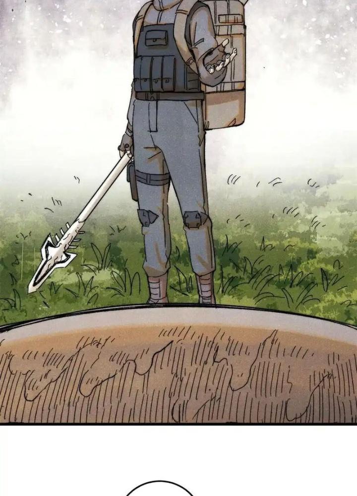 Người Chơi Hung Mãnh Chapter 129 - Trang 2