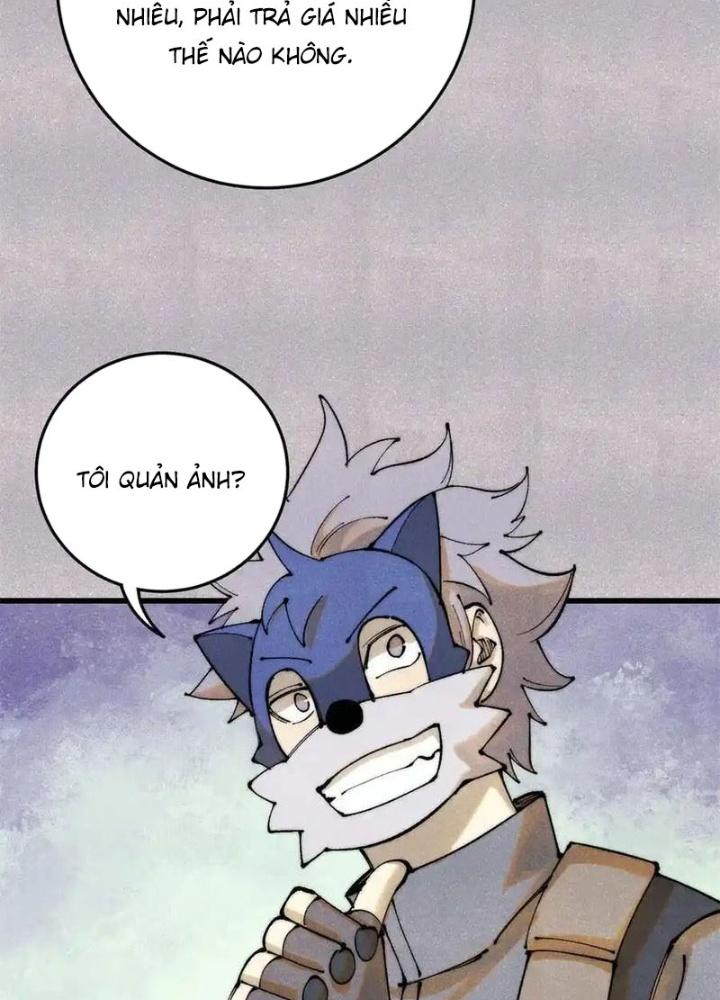 Người Chơi Hung Mãnh Chapter 129 - Trang 2