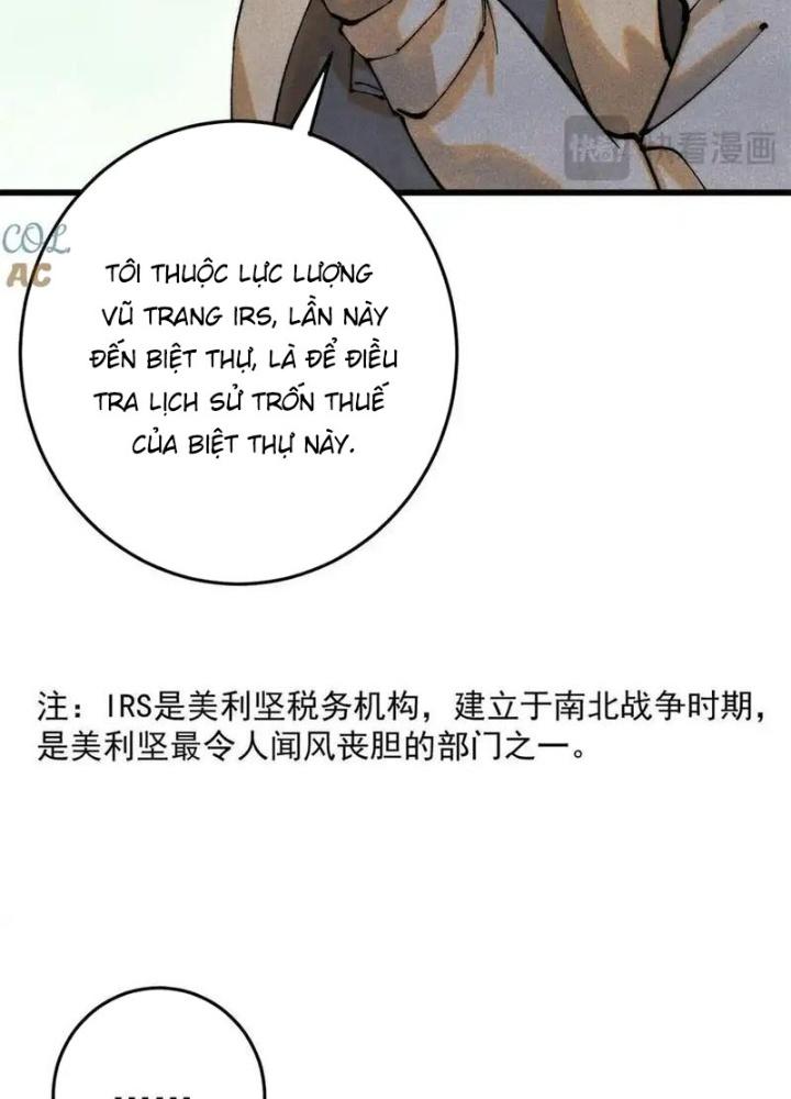 Người Chơi Hung Mãnh Chapter 129 - Trang 2