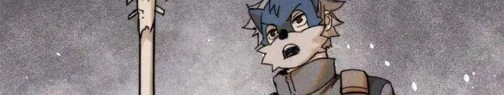 Người Chơi Hung Mãnh Chapter 129 - Trang 2