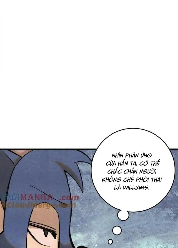 Người Chơi Hung Mãnh Chapter 129 - Trang 2