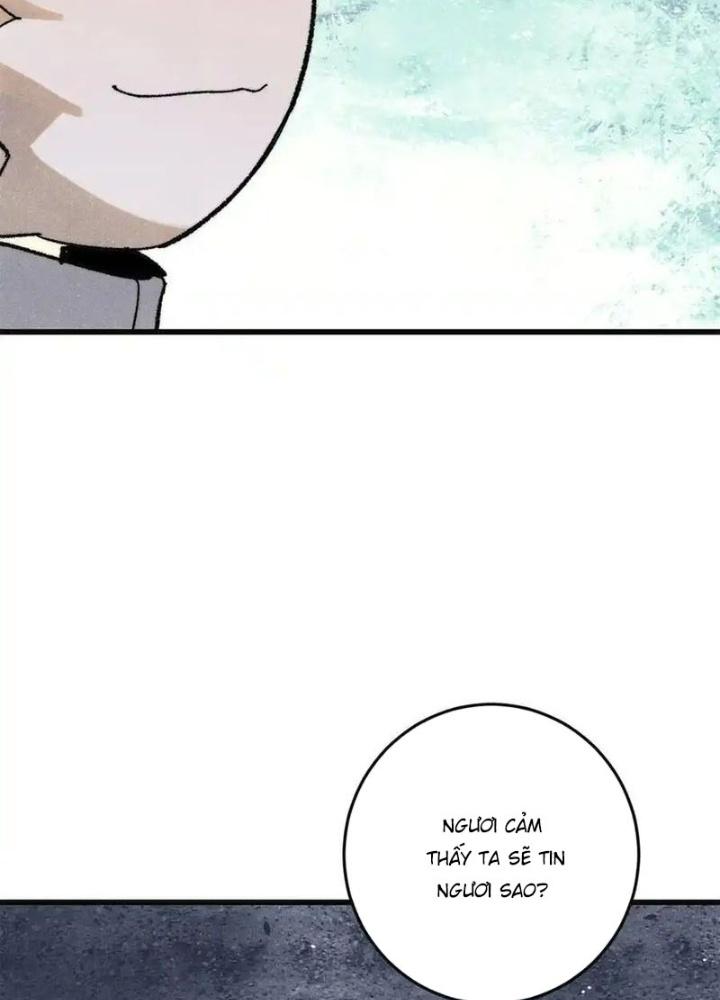 Người Chơi Hung Mãnh Chapter 129 - Trang 2