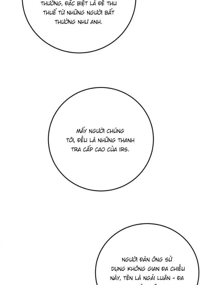 Người Chơi Hung Mãnh Chapter 129 - Trang 2