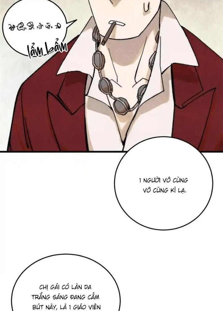 Người Chơi Hung Mãnh Chapter 129 - Trang 2