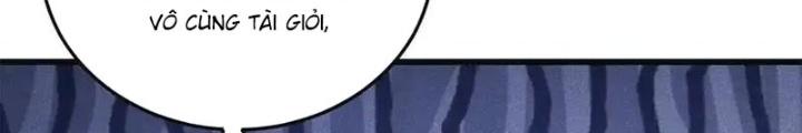 Người Chơi Hung Mãnh Chapter 129 - Trang 2